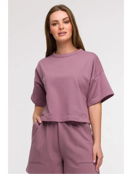 Mikina model 211519 BeWear