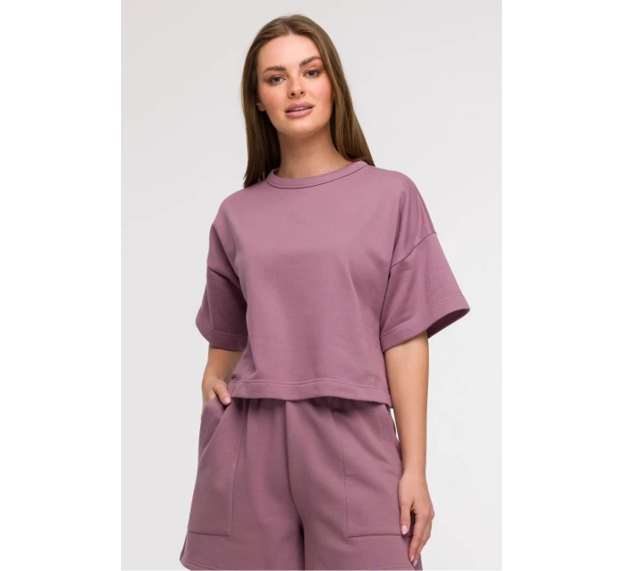 Mikina model 211519 BeWear