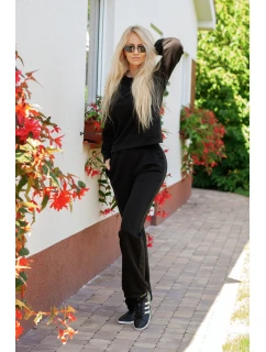 Súprava model 214260 Mirale