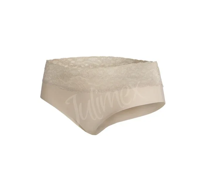 Dámské kalhotky Julimex Hipster