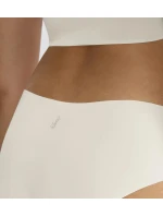 Dámske nohavičky ZERO Feel 2.0 Vysoká noha - BIELA 00GZ - SLOGGI Dámske nohavičky ZERO Feel 2.0 Vysoká noha - BIELA 00GZ - SLOGGI