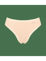 sloggi GO Crush High leg C3P - VIAC FARIEB 2 - SLOGGI VIAC FARIEB 2 - SLOGGI