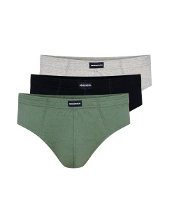 Nohavičky Henderson 1446 K667 A'3 M-2XL