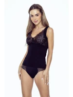 Košilka model 20930582 SXL - Eldar