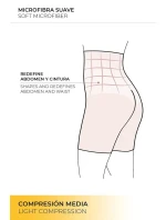 Kalhotky model 21170989 M2XL - Ysabel Mora Kalhotky model 21170989 M2XL - Ysabel Mora