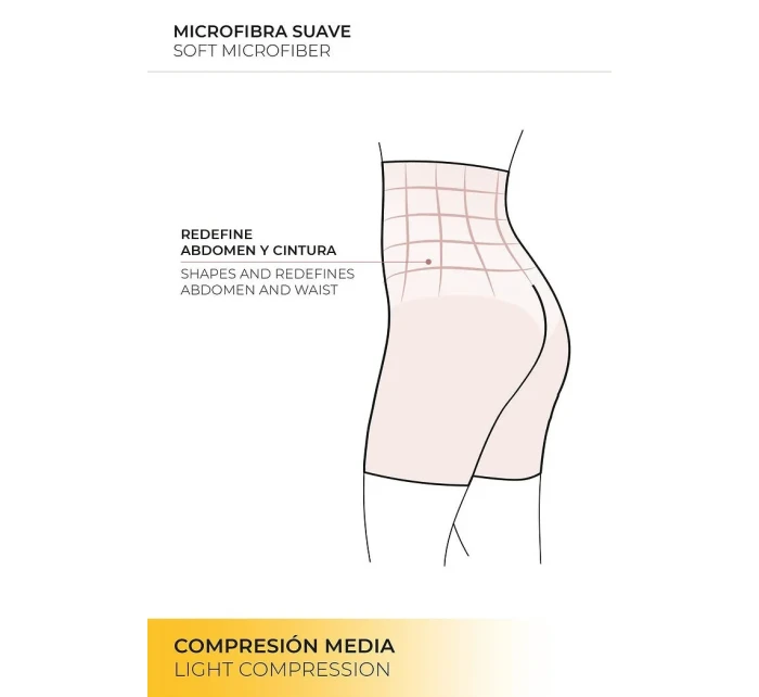 Kalhotky model 21170989 M2XL - Ysabel Mora Kalhotky model 21170989 M2XL - Ysabel Mora