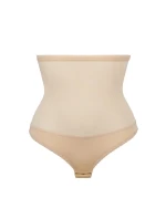 Dámske nohavičky Mitex Iga Intense 6XL-9XL