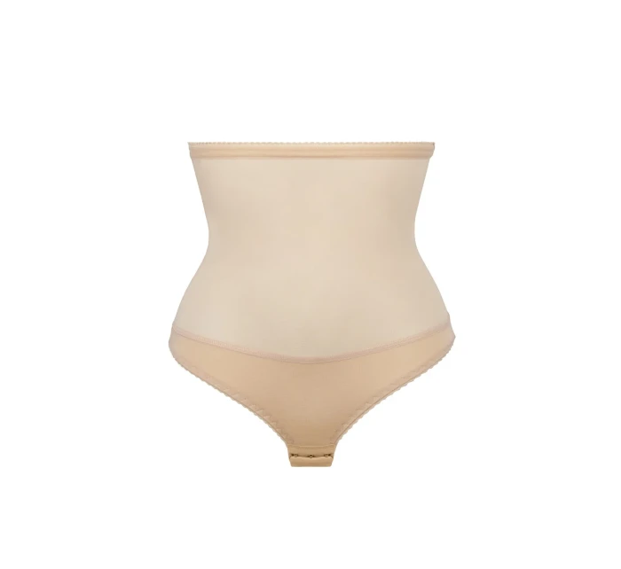 Dámske nohavičky Mitex Iga Intense 6XL-9XL