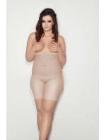 Mitex Glam Form S-2XL Mitex Glam Form S-2XL