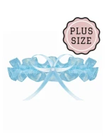 PW 02 Plus Size model 21723164 - Julimex PW 02 Plus Size model 21723164 - Julimex