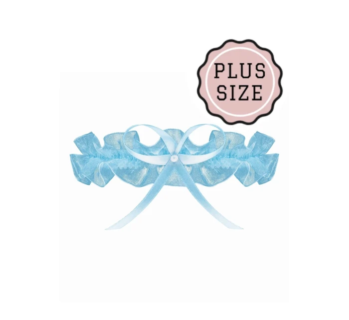 PW 02 Plus Size model 21723164 - Julimex PW 02 Plus Size model 21723164 - Julimex