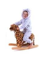 Dětský overal model 21751471 dětské - Vestis