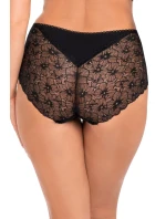 Dámské kalhotky 190 black - BABELL