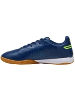 Kopačky King Match IT M model 18978506 02 - Puma
