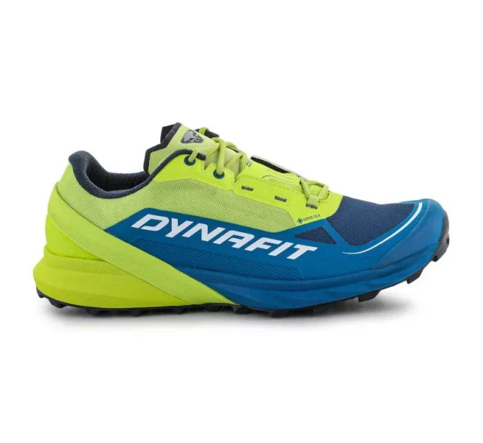 Boty Ultra 50 Gtx M model 19066984 - Dynafit Boty Ultra 50 Gtx M model 19066984 - Dynafit