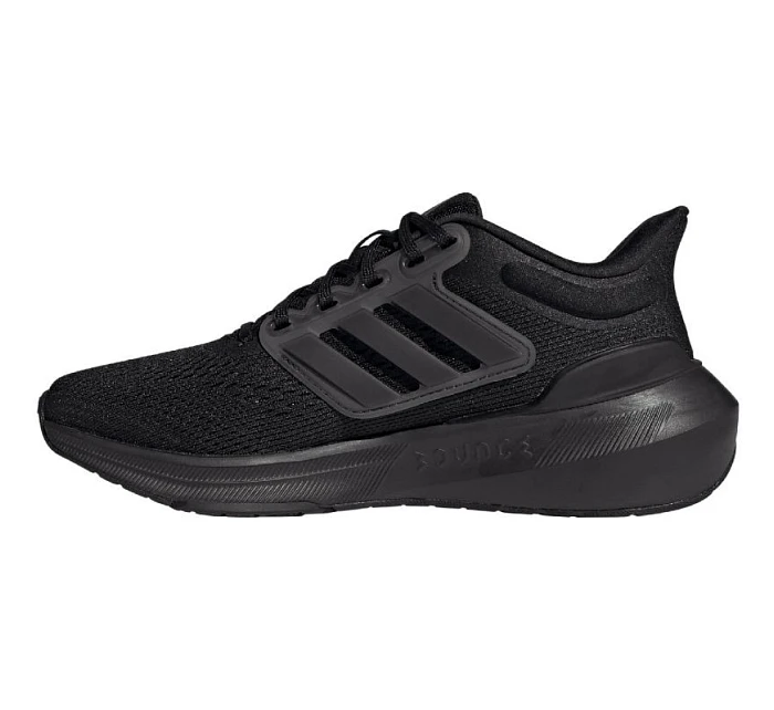 Topánky adidas Ultrabounce Jr IG7285