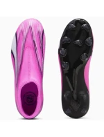 Puma Ultra Match LL FG/AG Jr 107770 01