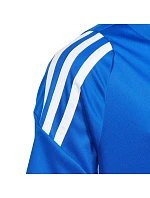 Tričko adidas Tiro 24 Jersey Jr IS1032