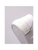 Cooper W model 21010689 dámské tenisky - Lee