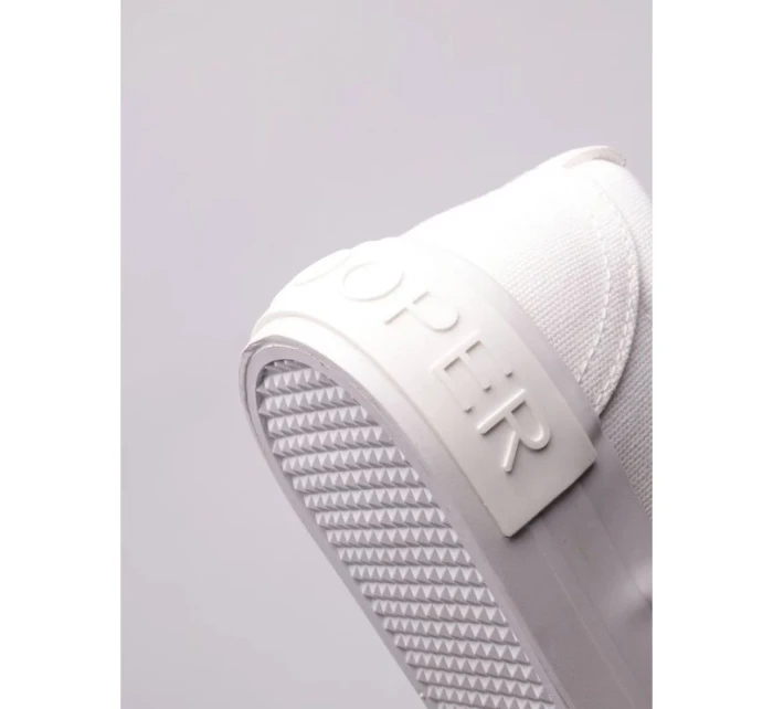 Cooper W model 21010689 dámské tenisky - Lee