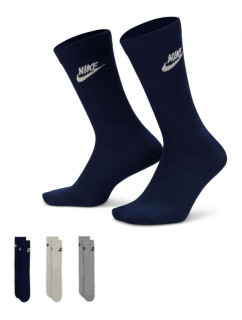 Ponožky Nike NK NSW Everyday Essentials Ns DX5025-903