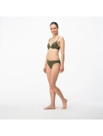 Top W plavky model 20201065 - AquaWave