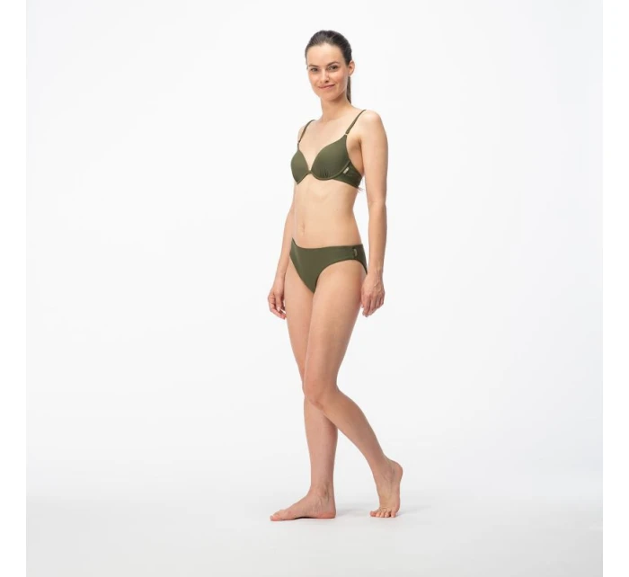 Top W plavky model 20201065 - AquaWave