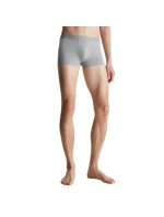 Calvin Klein Nízke boxerky Seven Ultra Support M 000NB3680A Calvin Klein Nízke boxerky Seven Ultra Support M 000NB3680A