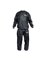 tepláky model 21476397 - TOP TEN tepláky model 21476397 - TOP TEN