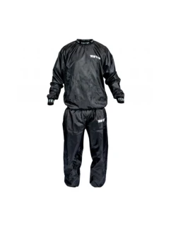 tepláky model 21476397 - TOP TEN