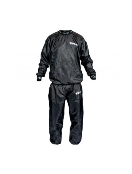 tepláky model 21476397 - TOP TEN tepláky model 21476397 - TOP TEN