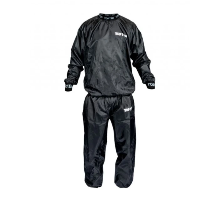 tepláky model 21476397 - TOP TEN tepláky model 21476397 - TOP TEN