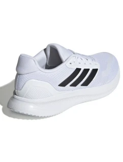 Buty Runfalcon 5 Running W model 20767335 dámské - ADIDAS
