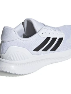 Topánky adidas Runfalcon 5 Running W JH9638 women