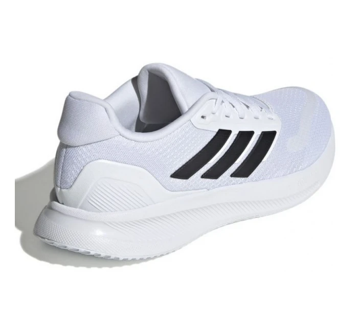Buty Runfalcon 5 Running W model 20767335 dámské - ADIDAS Buty Runfalcon 5 Running W model 20767335 dámské - ADIDAS