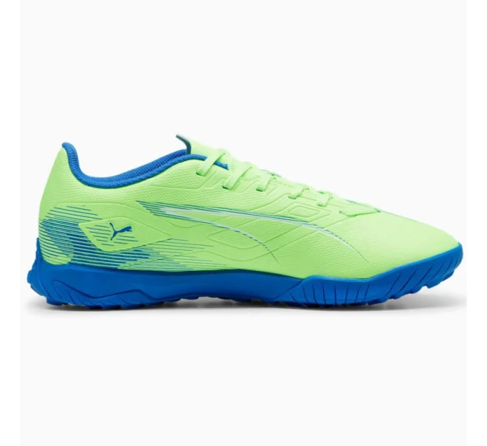 Boty ULTRA 5 Play TT model 20871829 - Puma