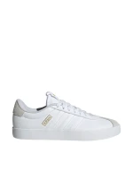 Dámska obuv Adidas VL Court 3.0 W ID8795 Dámska obuv Adidas VL Court 3.0 W ID8795