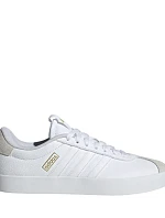 Dámska obuv Adidas VL Court 3.0 W ID8795