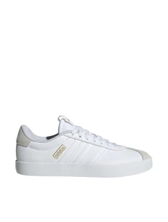 Dámska obuv Adidas VL Court 3.0 W ID8795