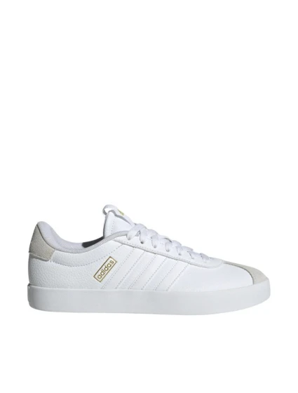 Dámska obuv Adidas VL Court 3.0 W ID8795 Dámska obuv Adidas VL Court 3.0 W ID8795