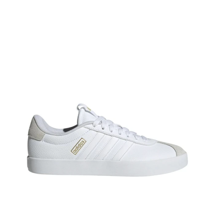 Dámska obuv Adidas VL Court 3.0 W ID8795 Dámska obuv Adidas VL Court 3.0 W ID8795