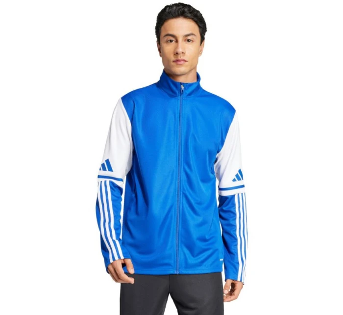 Mikina adidas Squadra 25 Training M JD2980 men Mikina adidas Squadra 25 Training M JD2980 men