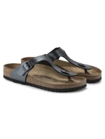 Birkenstock unisex žabky Gizeh BS 1021428
