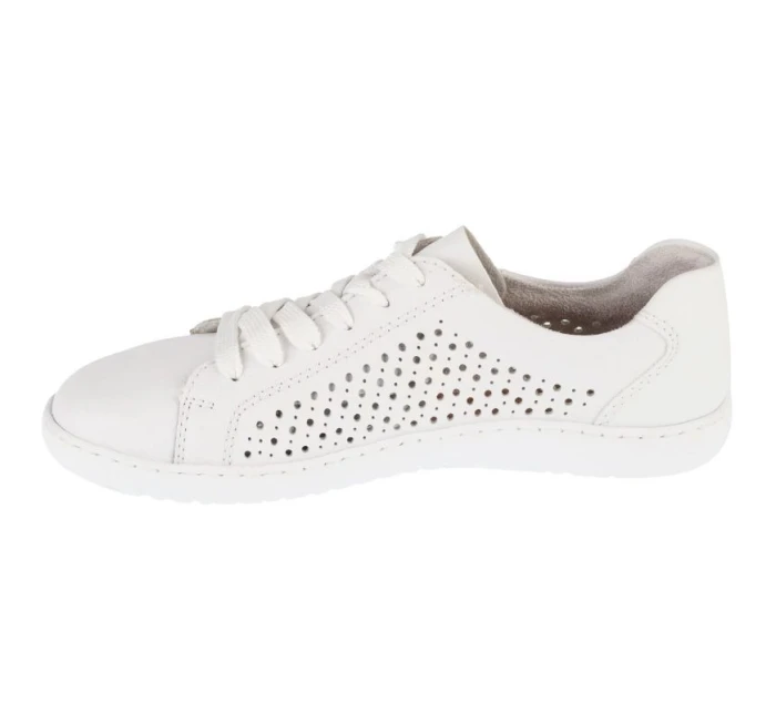 Rieker Tenisky W 52824-80 dámske topánky