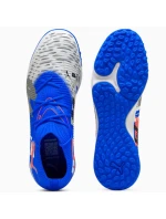 Boty Future 8 Match Forever TT model 21308987 - Puma