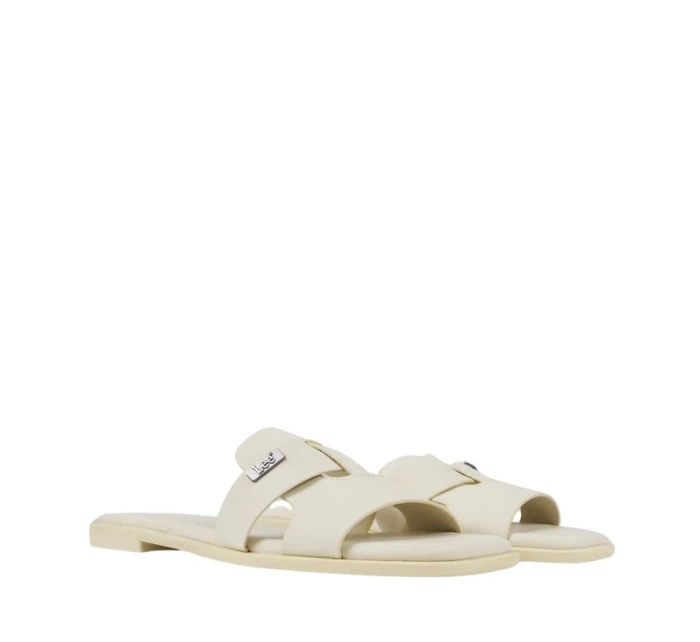 Dámske žabky Lee Estill Slider Low W 50251024 33F