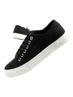 Lee Cooper W LCW-25-02-3337L topánka Lee Cooper W LCW-25-02-3337L topánka