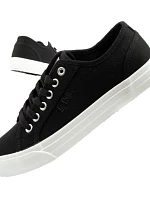 Lee Cooper W LCW-25-02-3337L topánka