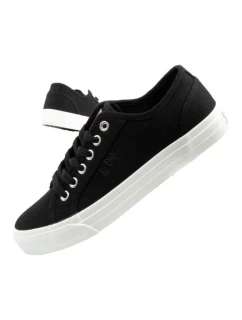 Lee Cooper W LCW-25-02-3337L topánka