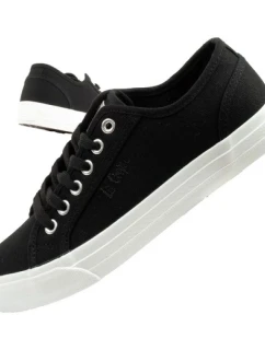 Lee Cooper W LCW-25-02-3337L topánka
